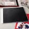 6 Packs: 20 ct. (120 total) 12" x 12" Black Scrapbook Refill Pages by Recollections™